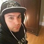 Profile Picture of Joseph Charles-Pignato (@joey_c_a_nuisance) on Instagram