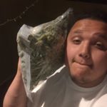 Profile Picture of Rogelio Mendez (@dabbing_maui) on Instagram