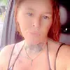 Profile Picture of Angel_alexander143 (@angel_alexander1.4.3) on Tiktok