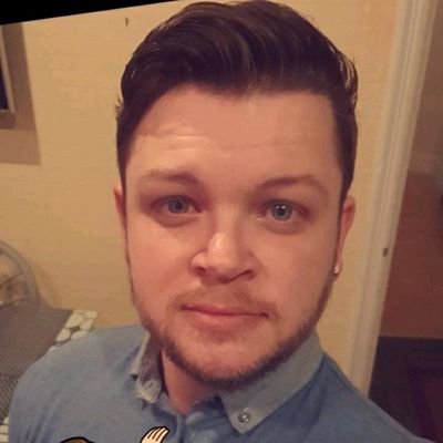 Profile Picture of Liam Mackenzie (@LiamMackenzie) on Twitter