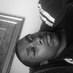 Profile Picture of Jay Raqim Pearcy (@JayRaqim) on Twitter