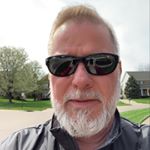 Profile Picture of Paul Weibel (@sitka345) on Instagram