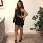 Profile Picture of Elizabeth Galloway (@bethgallowayx) on Instagram