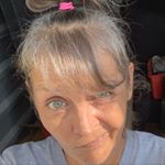 Profile Picture of Jennifer Urban-Willis (@jenurbanwillis) on Instagram
