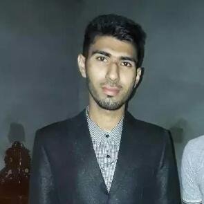 Profile Picture of Zahangir Hussain Chowdhury (@zahangirdg) on Twitter