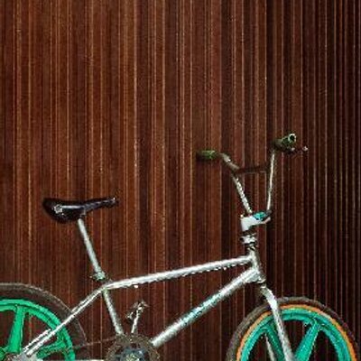 Profile Picture of Steve Brazier (@truckin41) on Twitter