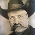 Profile Picture of Jeff Gore (@jeffdgore) on Instagram