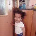 Profile Picture of Monika Surmajova (@surmajovam) on Instagram