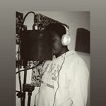 Profile Picture of Fernando Gongora (@capac.07) on Instagram