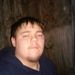 Profile Picture of Aaron Sprouse (@sprouse16) on Pinterest
