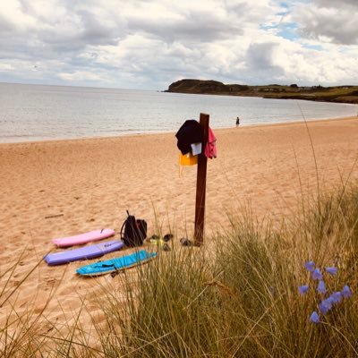 Profile Picture of Paula Kavanagh (@pkphotography4) on Twitter