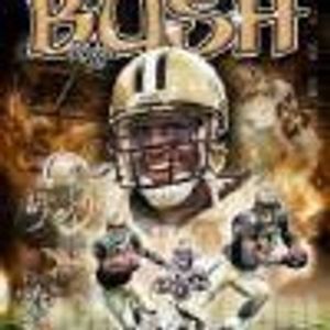 Profile Picture of Albert Ventura (@269620959) on Myspace