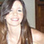 Profile Picture of Lara Cruz (@cruzpinheiro22) on Flickr