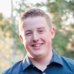 Profile Picture of Colby Adamson (@cadamson512) on Instagram