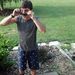 Profile Picture of Kyle Cartwright (@kylecartwright15) on Pinterest