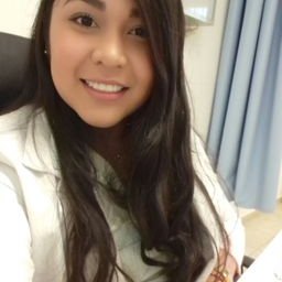 Profile Picture of Miriam Arredondo (@Miriamap1293) on Twitter