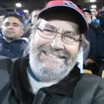 Profile Picture of Charlie Ridgway (@ridgway.charlie) on Instagram