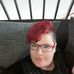 Profile Picture of Tamara Hohnen (@tamara.hohnen.98) on Facebook