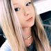 Profile Picture of Danni Jordan (@danni.jordan.39) on Facebook