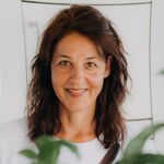 Profile Picture of Foodblog von Jutta Leder (@diekuechenlounge) on Instagram