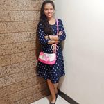 Profile Picture of manisha bhattacharya (@bhattacharya409) on Instagram