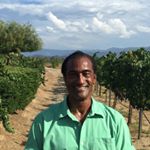 Profile Picture of Richard  Fenton (@star5fenton) on Instagram