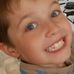 Profile Picture of Joshua Langin (@joshua.price.330467) on Facebook