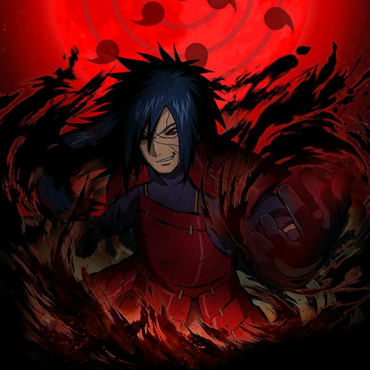 Profile Picture of mariasilvaparecid (@spf.kelvin.stumble.edite) on Tiktok