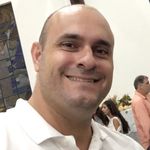 Profile Picture of André Guasti (@andreguasti1803) on Instagram