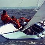 John Fishburne - Instagram Profile Picture of John Fishburne (@j.fishburne) on Instagram