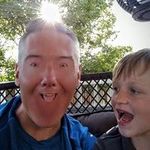 Profile Picture of Glenn Gray (@tallgray1) on Instagram