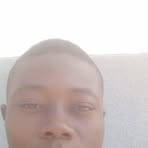 Profile Picture of William Devon (@William-Devon) on Facebook