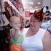 Profile Picture of Fran Webb (@fran.webb.10) on Facebook