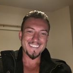 Profile Picture of Daniel Janicki (@dannijanni) on Instagram