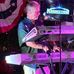 Profile Picture of Ray Preston (Ray Preston) (@william.preston.568) on Facebook