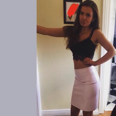 Profile Picture of Audrey Murray (@audreymurray99) on Twitter