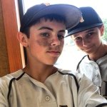 Profile Picture of New Like My Pics 😜😉 (@brett.howes) on Instagram