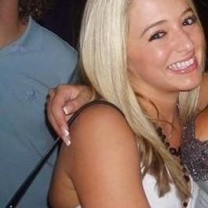 Profile Picture of Erin Laster (@erinbrockin) on Myspace