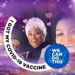 Profile Picture of Constance Burton-Quinn (@constanceburtonquinn) on Instagram