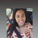 Profile Picture of Ana Paula Coimbra (@ana.paula.coimbra.122212) on Facebook