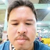 Profile Picture of Leonard Langgai (@@leondrew5) on Tiktok