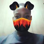 Profile Picture of daniel swaby (@swaby_daniel) on Instagram