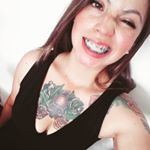 Profile Picture of daniela crocco (@daniela.fernanda.1519) on Instagram