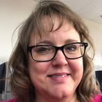 Profile Picture of Debra Fleig (@debra.fleig.10) on Facebook