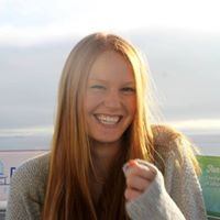 Profile Picture of Kelly Mchugh (@kelly-mchugh-12) on Quora