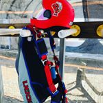 Profile Picture of John Lombardi (@jlomb0) on Instagram