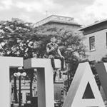 Profile Picture of Khalid Abdalla (@khalid_abd_alla) on Instagram