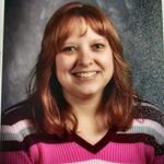 Profile Picture of Cassandra Reding (@cassreding) on Instagram