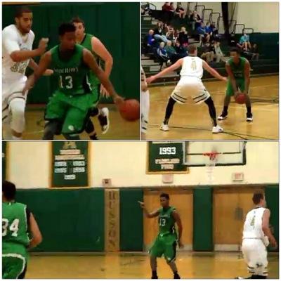 Profile Picture of Brandon Blakely (@Young_Jugg36) on Twitter