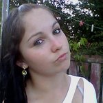 Profile Picture of Priscilla Peterson (@monightitox) on Instagram